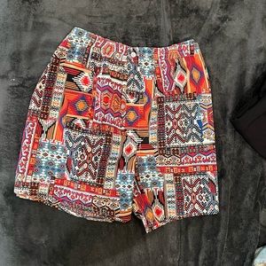 urban outfitters mens boxers